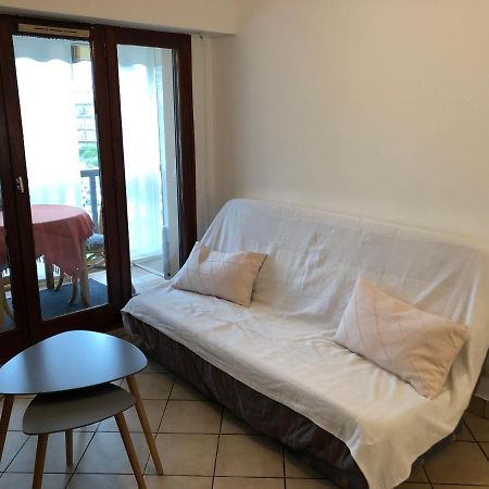 Soleil Levant Villers-sur-Mer Exterior foto